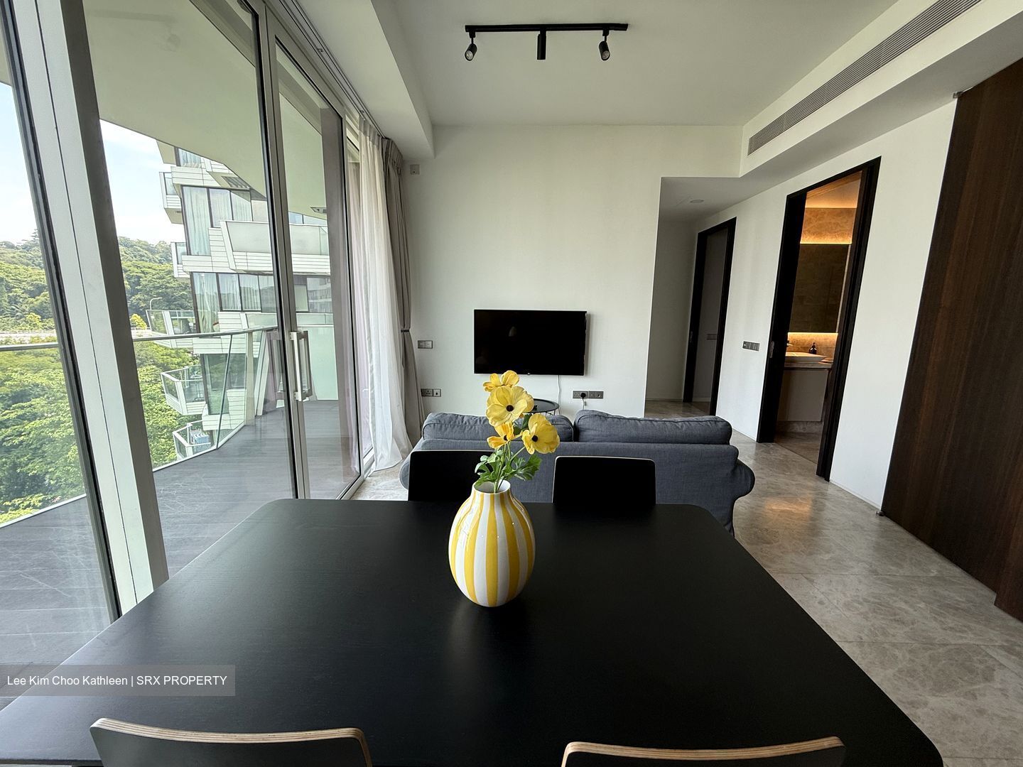 Corals At Keppel Bay (D4), Condominium #541452741